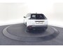 Peugeot 2008 PureTech 130 EAT8 GT | Camera | Apple Carplay | Parkeersensoren | 17 Inch Lichtmetalen Velgen
