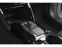 Peugeot 2008 PureTech 130 EAT8 GT | Camera | Apple Carplay | Parkeersensoren | 17 Inch Lichtmetalen Velgen
