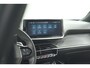 Peugeot 2008 PureTech 130 EAT8 GT | Camera | Apple Carplay | Parkeersensoren | 17 Inch Lichtmetalen Velgen