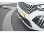 Peugeot 2008 PureTech 130 EAT8 GT | Camera | Apple Carplay | Parkeersensoren | 17 Inch Lichtmetalen Velgen