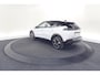 Peugeot 2008 PureTech 130 EAT8 GT | Camera | Apple Carplay | Parkeersensoren | 17 Inch Lichtmetalen Velgen