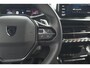 Peugeot 2008 PureTech 130 EAT8 GT | Camera | Apple Carplay | Parkeersensoren | 17 Inch Lichtmetalen Velgen