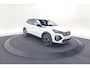 Peugeot 2008 PureTech 130 EAT8 GT | Camera | Apple Carplay | Parkeersensoren | 17 Inch Lichtmetalen Velgen