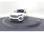 Peugeot 2008 PureTech 130 EAT8 GT | Camera | Apple Carplay | Parkeersensoren | 17 Inch Lichtmetalen Velgen