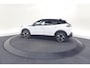 Peugeot 2008 PureTech 130 EAT8 GT | Camera | Apple Carplay | Parkeersensoren | 17 Inch Lichtmetalen Velgen