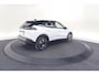Peugeot 2008 PureTech 130 EAT8 GT | Camera | Apple Carplay | Parkeersensoren | 17 Inch Lichtmetalen Velgen
