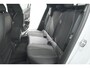Peugeot 2008 PureTech 130 EAT8 GT | Camera | Apple Carplay | Parkeersensoren | 17 Inch Lichtmetalen Velgen