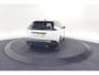 Peugeot 2008 PureTech 130 EAT8 GT | Camera | Apple Carplay | Parkeersensoren | 17 Inch Lichtmetalen Velgen