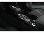 Peugeot 2008 PureTech 130 EAT8 GT | Camera | Apple Carplay | Parkeersensoren | 17 Inch Lichtmetalen Velgen