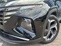 Hyundai Tucson 1.6 T-GDI HEV Premium Sky Full options NL NAP