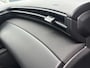 Hyundai Tucson 1.6 T-GDI HEV Premium Sky Full options NL NAP