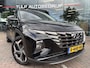 Hyundai Tucson 1.6 T-GDI HEV Premium Sky Full options NL NAP