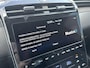 Hyundai Tucson 1.6 T-GDI HEV Premium Sky Full options NL NAP