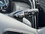 Hyundai Tucson 1.6 T-GDI HEV Premium Sky Full options NL NAP