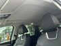 Hyundai Tucson 1.6 T-GDI HEV Premium Sky Full options NL NAP