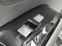 Hyundai Tucson 1.6 T-GDI HEV Premium Sky Full options NL NAP