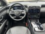 Hyundai Tucson 1.6 T-GDI HEV Premium Sky Full options NL NAP