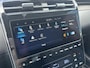 Hyundai Tucson 1.6 T-GDI HEV Premium Sky Full options NL NAP