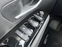Hyundai Tucson 1.6 T-GDI HEV Premium Sky Full options NL NAP