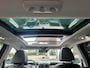 Hyundai Tucson 1.6 T-GDI HEV Premium Sky Full options NL NAP