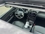 Hyundai Tucson 1.6 T-GDI HEV Premium Sky Full options NL NAP