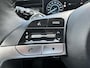 Hyundai Tucson 1.6 T-GDI HEV Premium Sky Full options NL NAP
