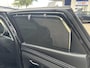 Hyundai Tucson 1.6 T-GDI HEV Premium Sky Full options NL NAP