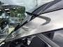 Hyundai Tucson 1.6 T-GDI HEV Premium Sky Full options NL NAP