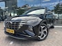 Hyundai Tucson 1.6 T-GDI HEV Premium Sky Full options NL NAP