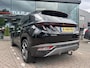 Hyundai Tucson 1.6 T-GDI HEV Premium Sky Full options NL NAP