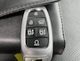 Hyundai Tucson 1.6 T-GDI HEV Premium Sky Full options NL NAP