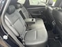 Hyundai Tucson 1.6 T-GDI HEV Premium Sky Full options NL NAP