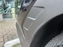 Hyundai Tucson 1.6 T-GDI HEV Premium Sky Full options NL NAP