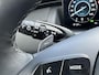 Hyundai Tucson 1.6 T-GDI HEV Premium Sky Full options NL NAP