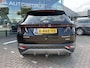 Hyundai Tucson 1.6 T-GDI HEV Premium Sky Full options NL NAP