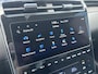 Hyundai Tucson 1.6 T-GDI HEV Premium Sky Full options NL NAP