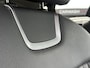 Hyundai Tucson 1.6 T-GDI HEV Premium Sky Full options NL NAP