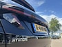 Hyundai Tucson 1.6 T-GDI HEV Premium Sky Full options NL NAP