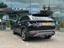 Hyundai Tucson 1.6 T-GDI HEV Premium Sky Full options NL NAP