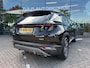 Hyundai Tucson 1.6 T-GDI HEV Premium Sky Full options NL NAP