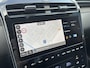 Hyundai Tucson 1.6 T-GDI HEV Premium Sky Full options NL NAP