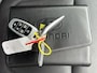 Hyundai Tucson 1.6 T-GDI HEV Premium Sky Full options NL NAP