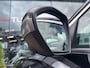 Hyundai Tucson 1.6 T-GDI HEV Premium Sky Full options NL NAP