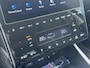 Hyundai Tucson 1.6 T-GDI HEV Premium Sky Full options NL NAP
