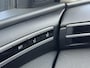 Hyundai Tucson 1.6 T-GDI HEV Premium Sky Full options NL NAP