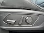 Hyundai Tucson 1.6 T-GDI HEV Premium Sky Full options NL NAP