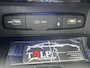 Hyundai Tucson 1.6 T-GDI HEV Premium Sky Full options NL NAP