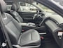 Hyundai Tucson 1.6 T-GDI HEV Premium Sky Full options NL NAP