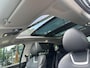 Hyundai Tucson 1.6 T-GDI HEV Premium Sky Full options NL NAP