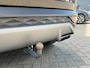 Hyundai Tucson 1.6 T-GDI HEV Premium Sky Full options NL NAP